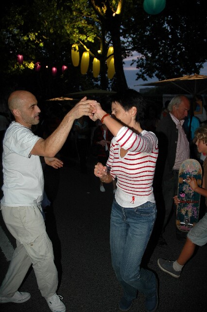 min 2006 08 10 paris plage 208